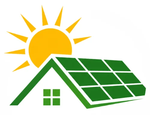 Panneaux Solaires Villefloure
